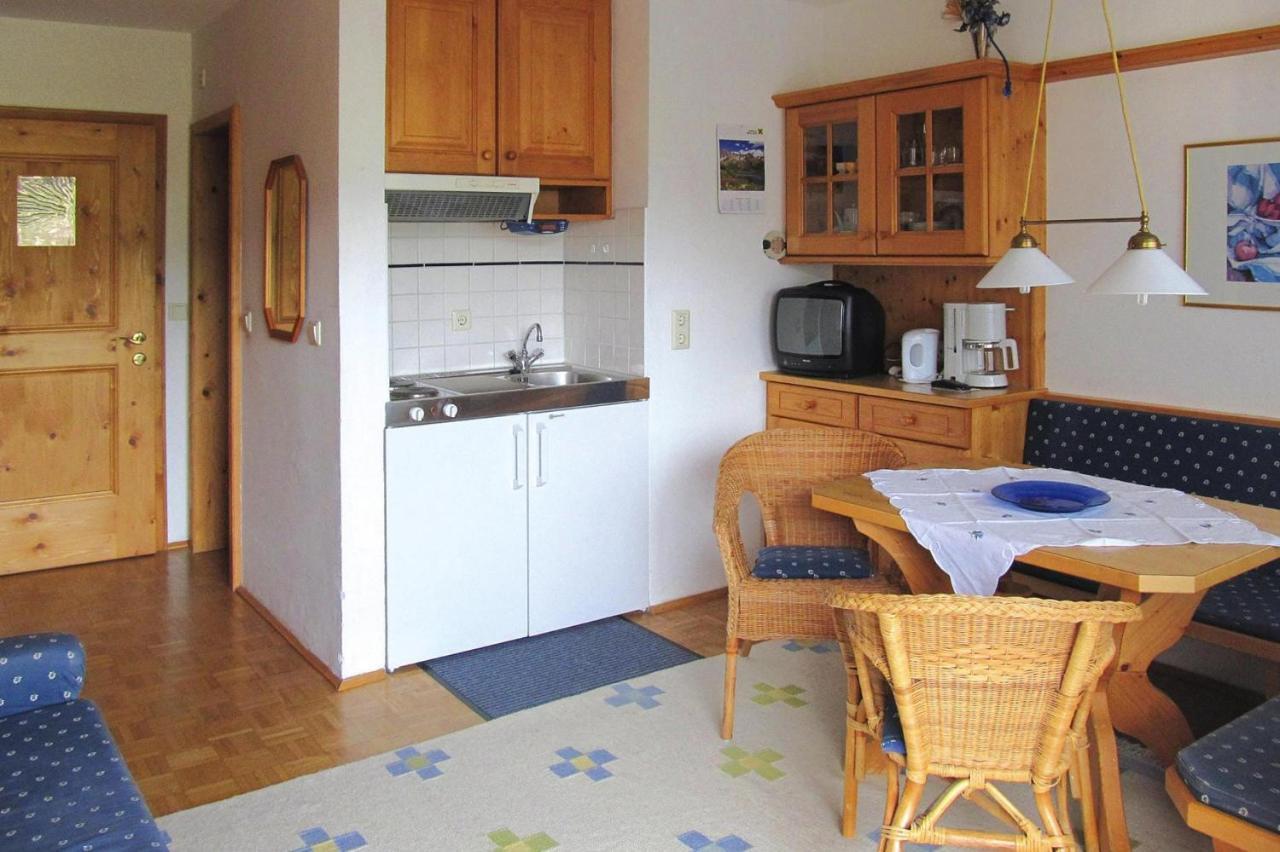 Apartments Schatzberg-Haus, Wildschoenau-Auffach Zewnętrze zdjęcie
